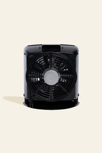 Wave Mini Extractor Fan