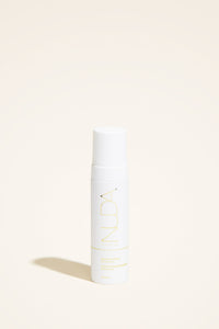 Tester - Sunless Tan Remover
